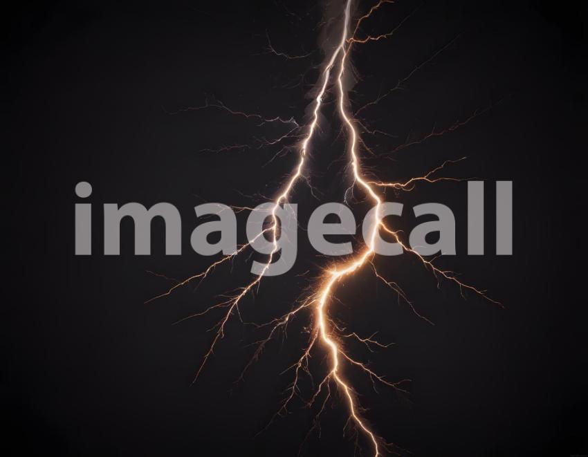 Effects Lightning (4031)