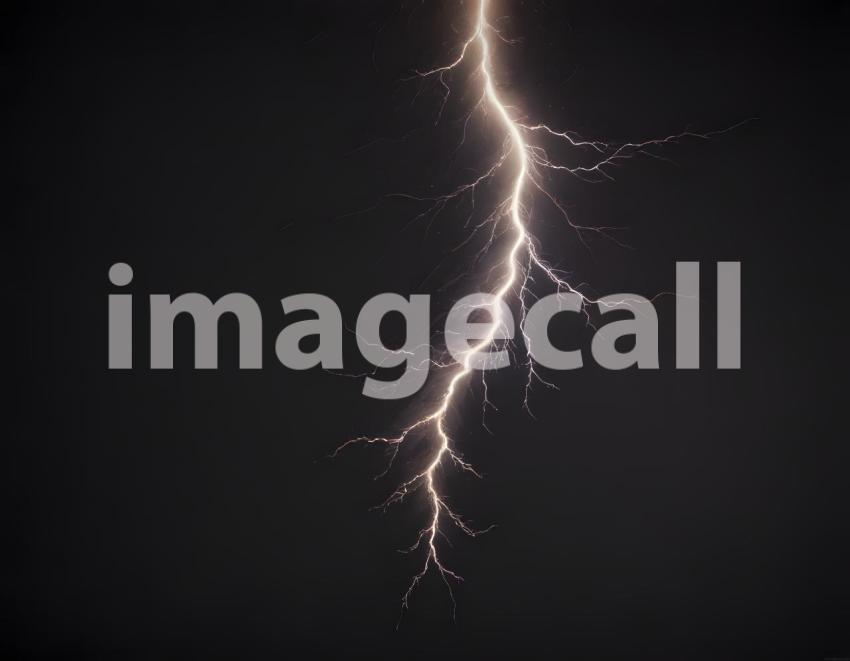 Effects Lightning (4033)