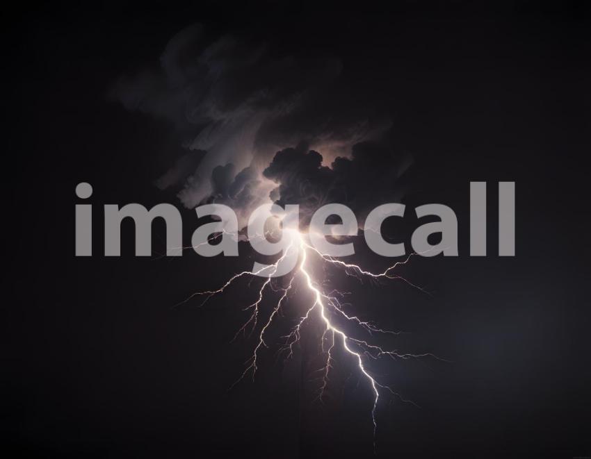 Effects Lightning (4034)