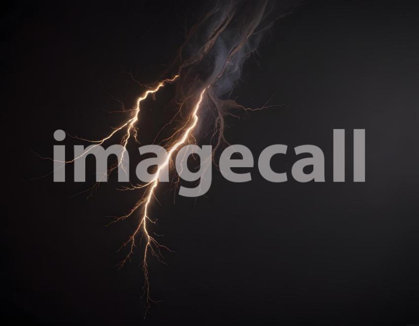 Effects Lightning (4036)