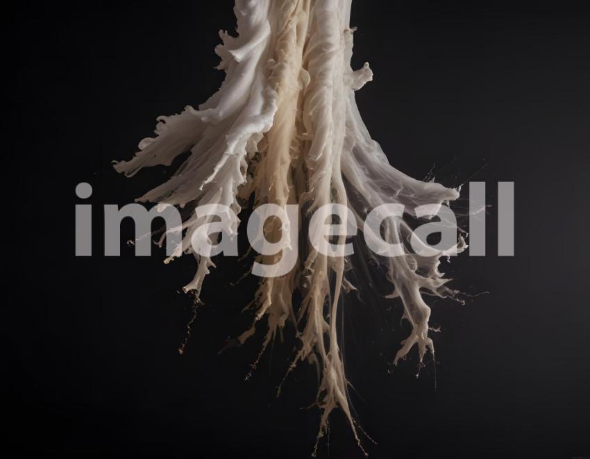 Effects Lightning (4035)