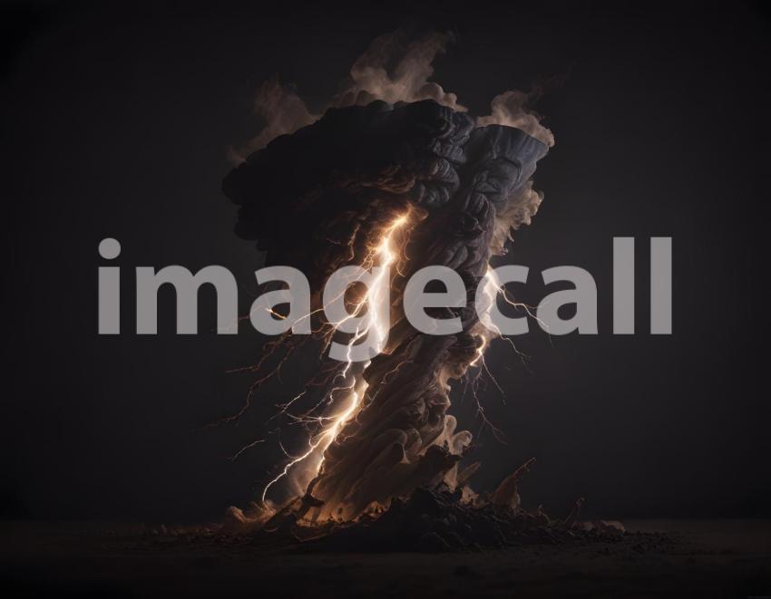 Effects Lightning (4039)