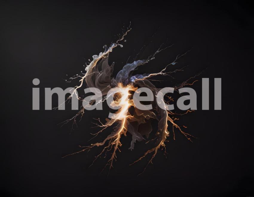 Effects Lightning (4040)
