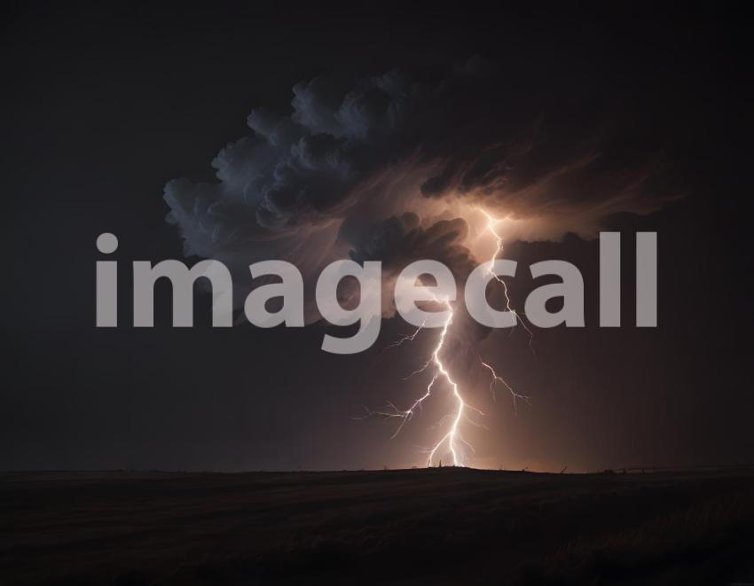 Effects Lightning (4042)