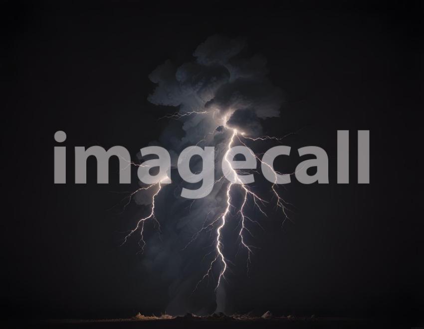 Effects Lightning (4038)