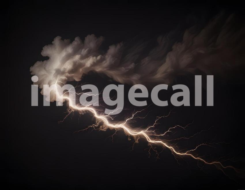 Effects Lightning (4037)
