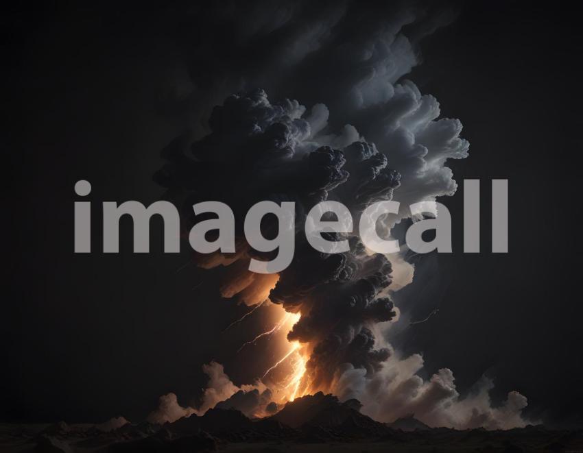 Effects Lightning (4044)