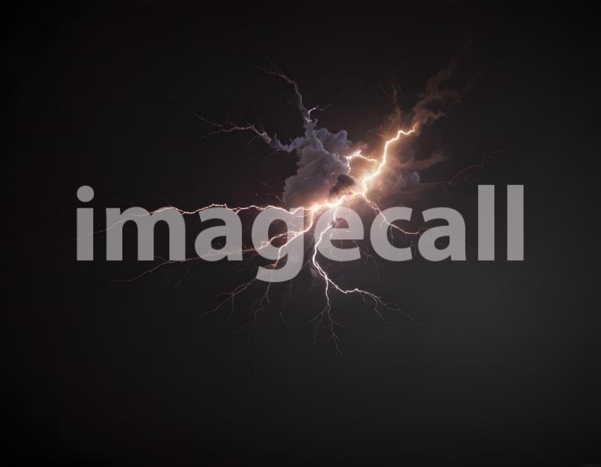 Effects Lightning (4043)