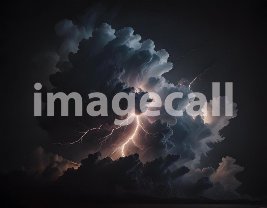Effects Lightning (4041)