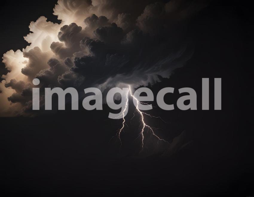 Effects Lightning (4049)