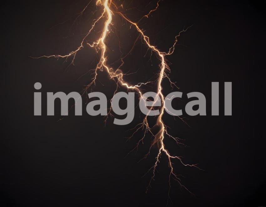 Effects Lightning (4045)