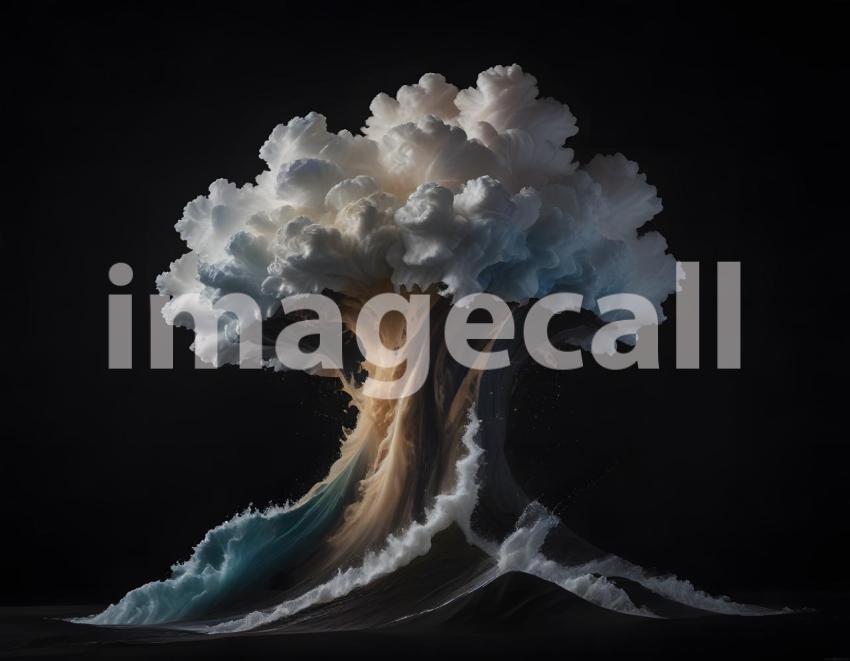 Effects Lightning (4048)