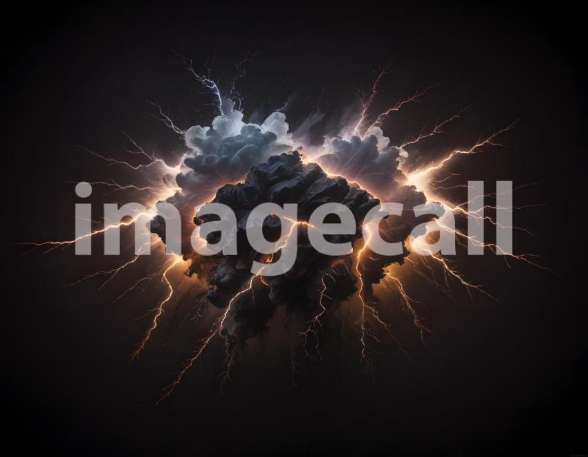 Effects Lightning (4047)