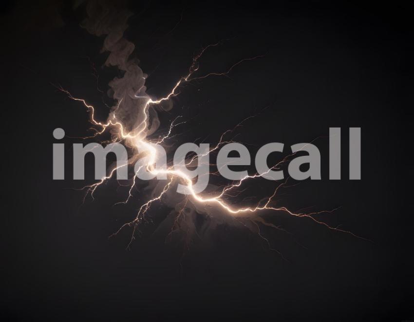 Effects Lightning (4053)