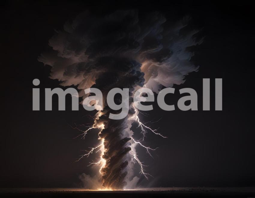 Effects Lightning (4050)