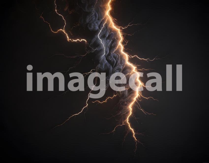 Effects Lightning (4051)