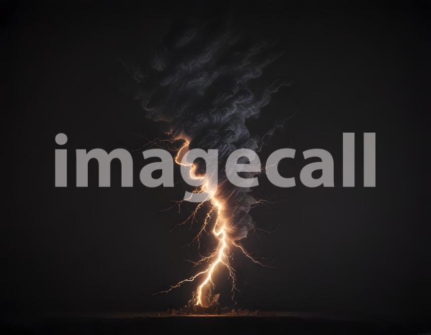 Effects Lightning (4054)