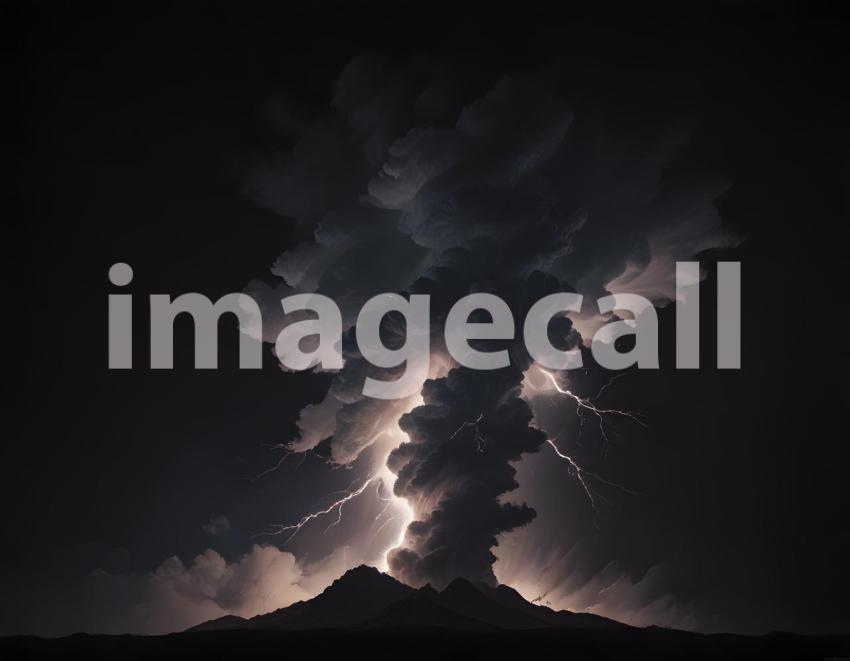 Effects Lightning (4056)