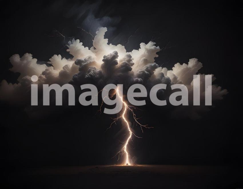 Effects Lightning (4055)
