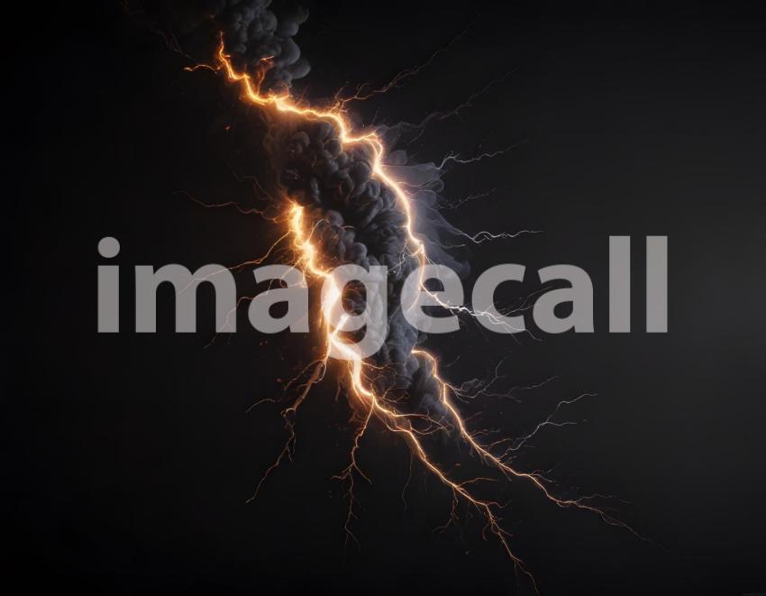 Effects Lightning (4061)