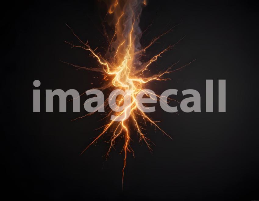 Effects Lightning (4057)