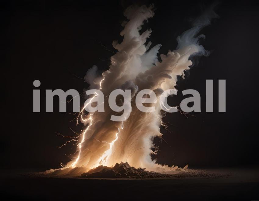 Effects Lightning (4060)