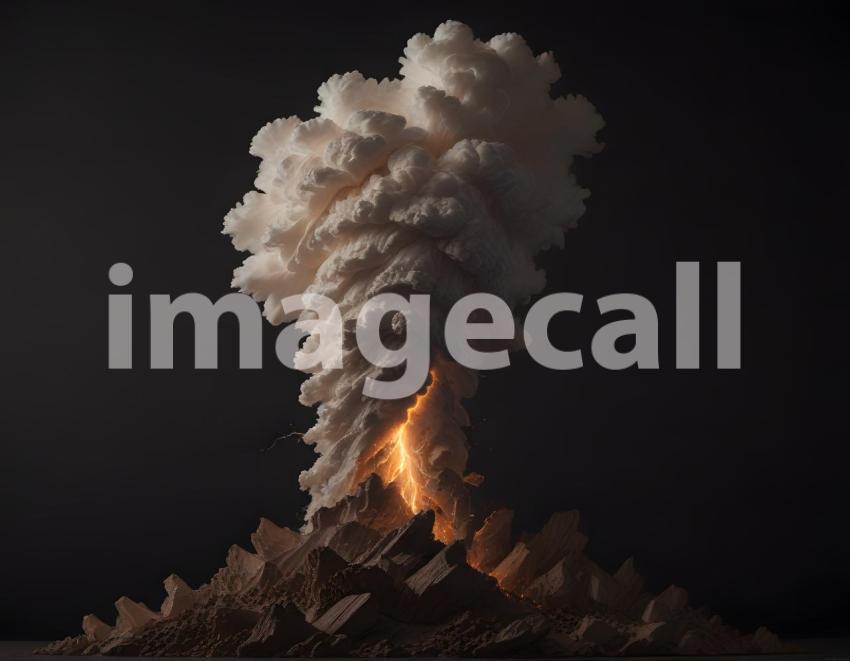 Effects Lightning (4058)