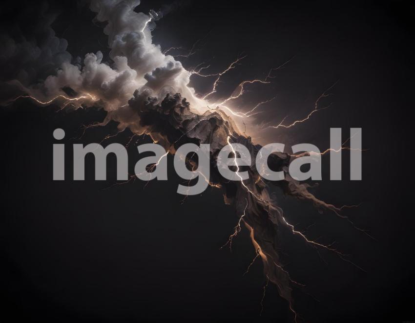 Effects Lightning (4062)