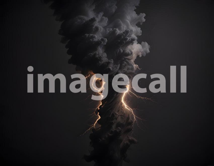 Effects Lightning (4059)