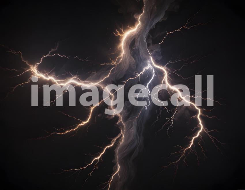 Effects Lightning (4063)