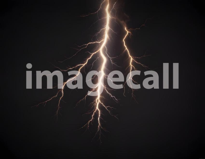 Effects Lightning (4064)