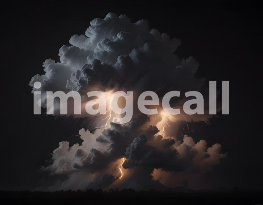 Effects Lightning (4065)