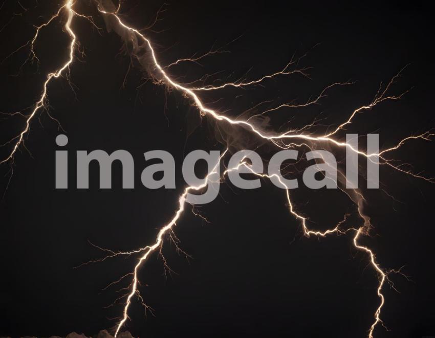 Effects Lightning (4066)