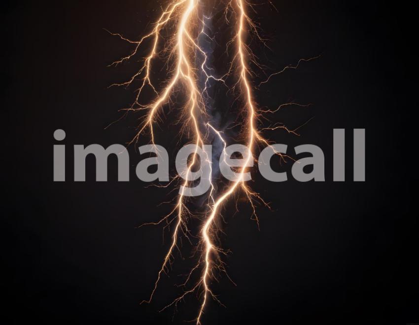 Effects Lightning (4067)