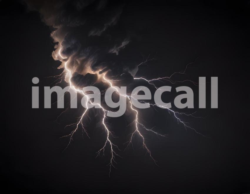 Effects Lightning (4068)