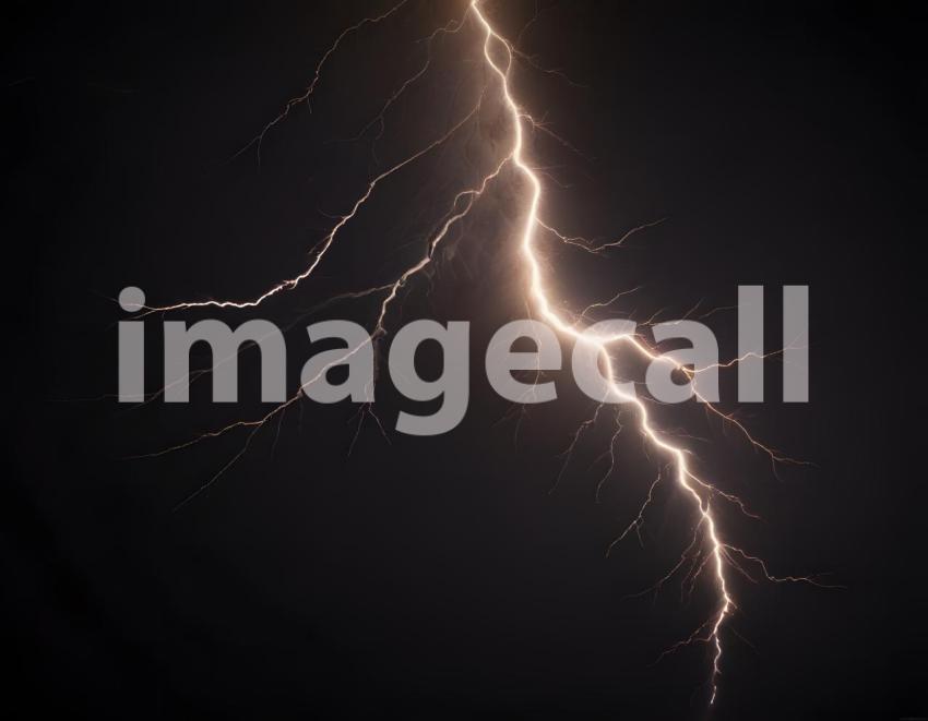 Effects Lightning (4070)