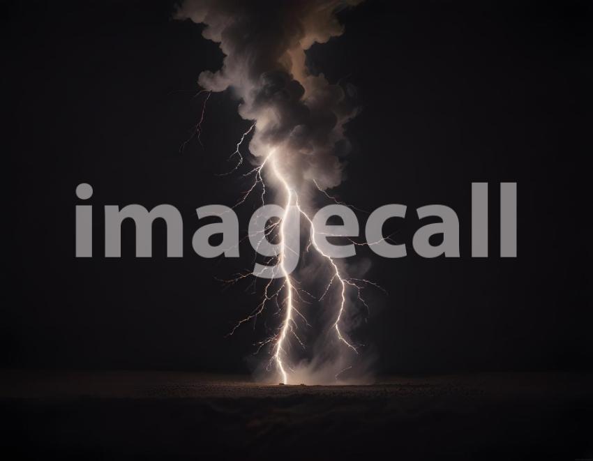 Effects Lightning (4069)