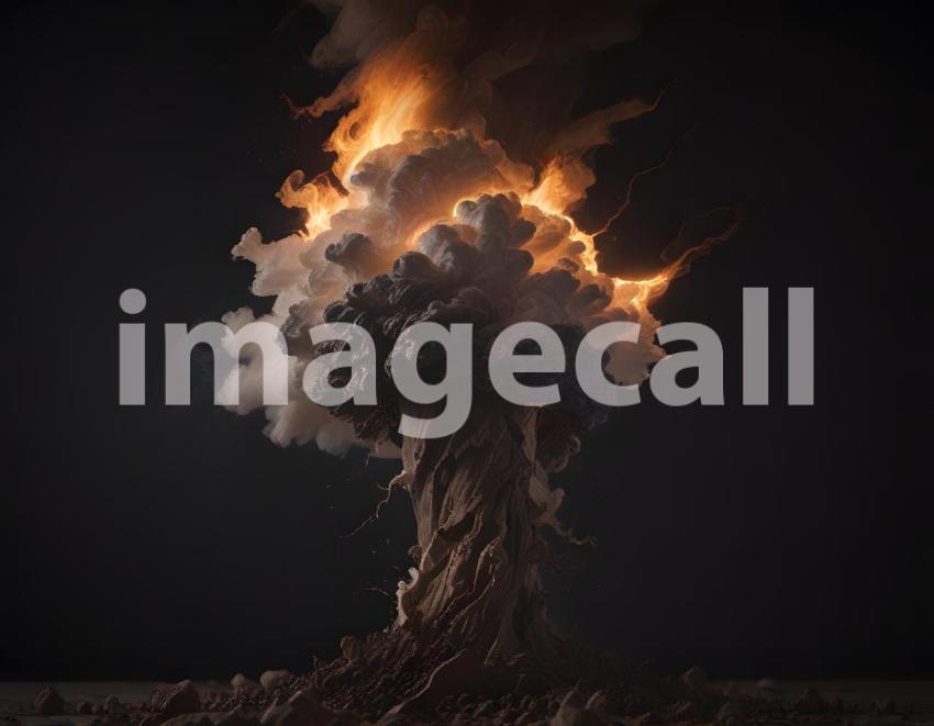 Effects Lightning (4071)