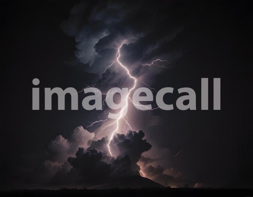 Effects Lightning (4074)