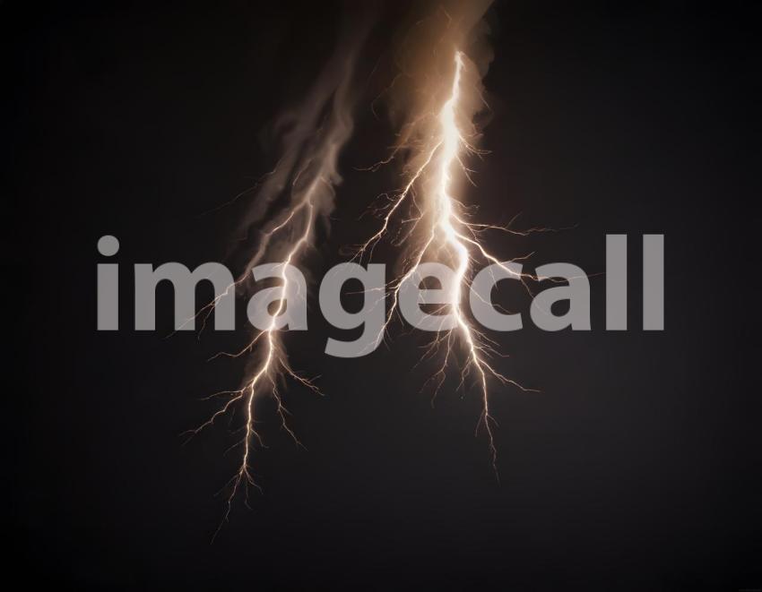 Effects Lightning (4075)