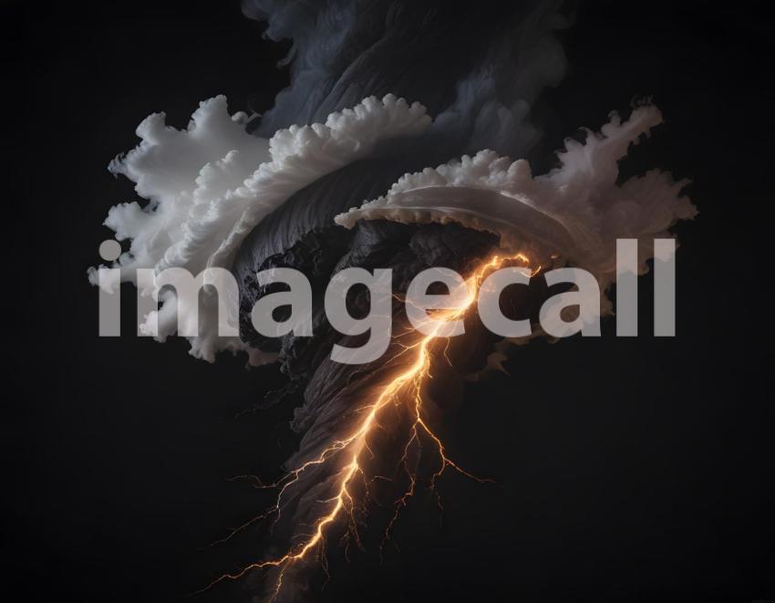 Effects Lightning (4072)