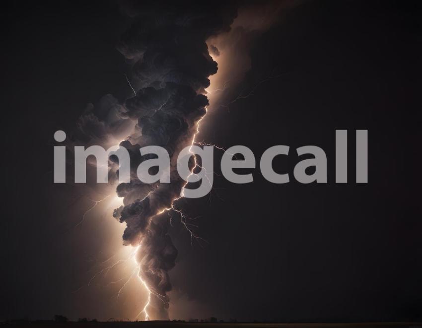 Effects Lightning (4076)