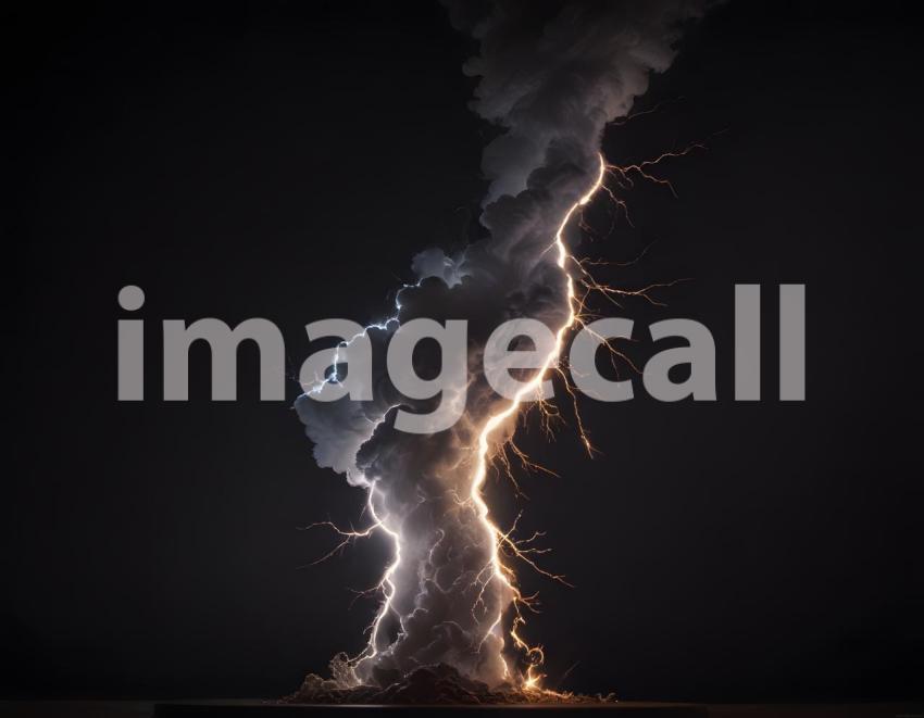Effects Lightning (4077)