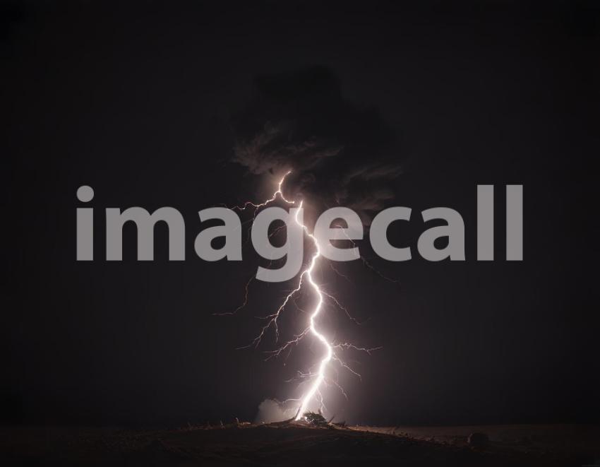Effects Lightning (4079)