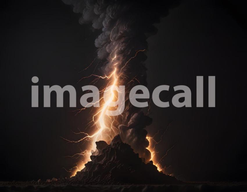 Effects Lightning (4078)