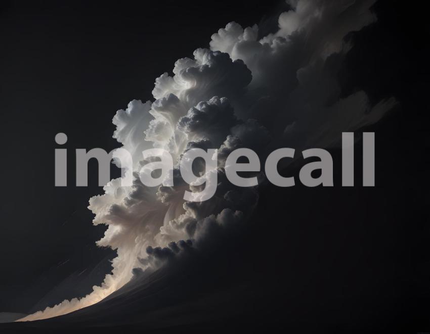 Effects Lightning (4083)