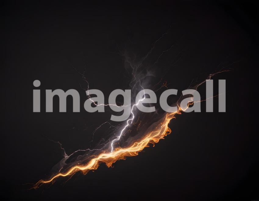 Effects Lightning (4080)