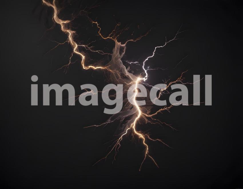 Effects Lightning (4081)