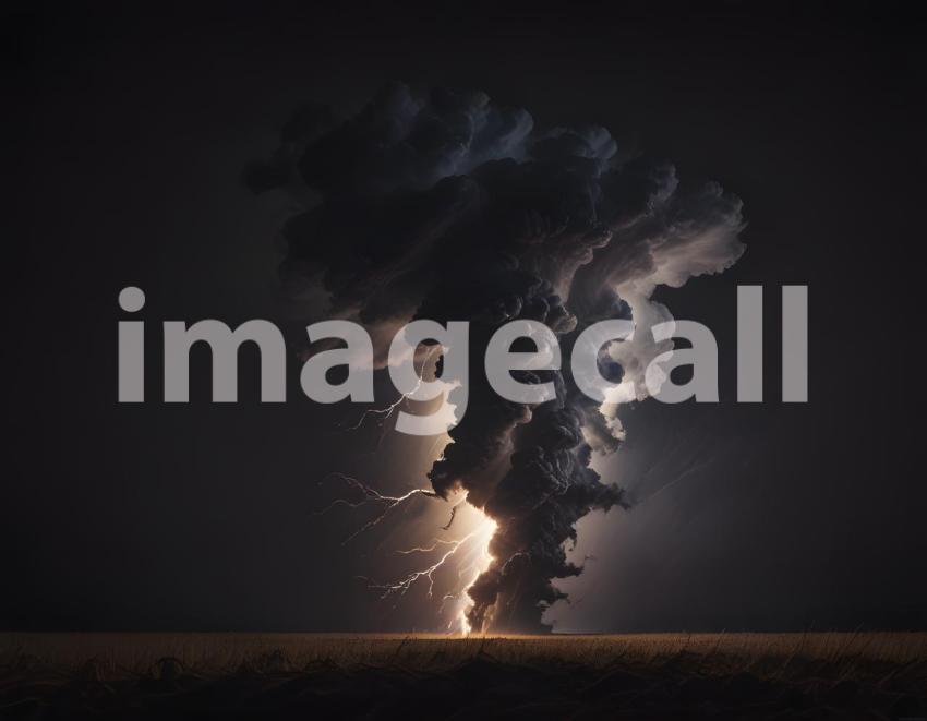 Effects Lightning (4082)