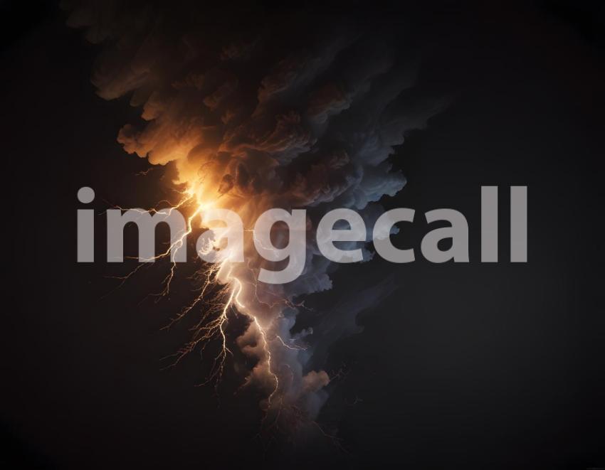 Effects Lightning (4085)